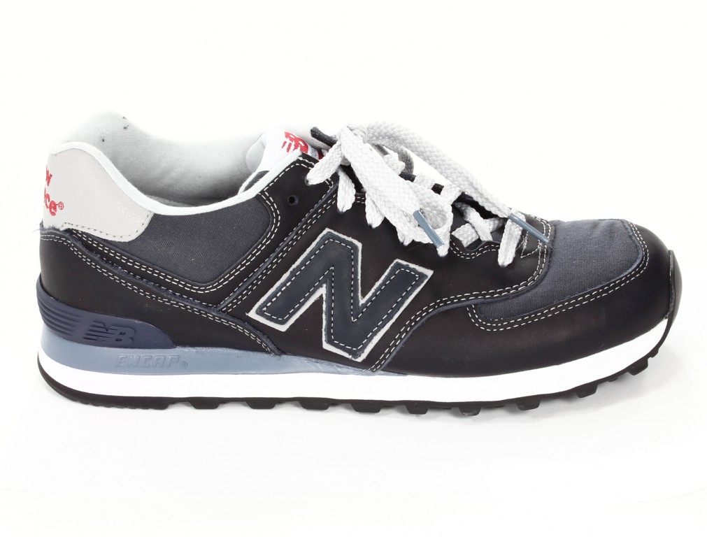New Balance  NBML574LCV