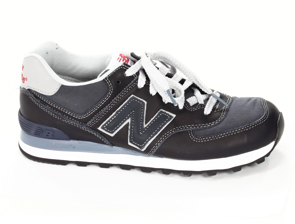 New Balance  NBML574LCV