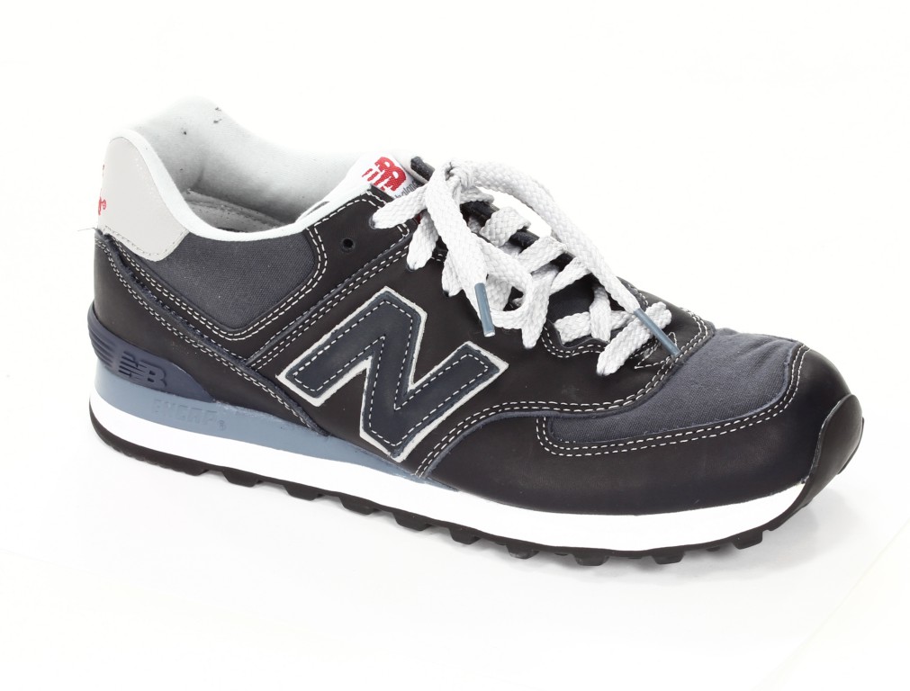 New Balance  NBML574LCV