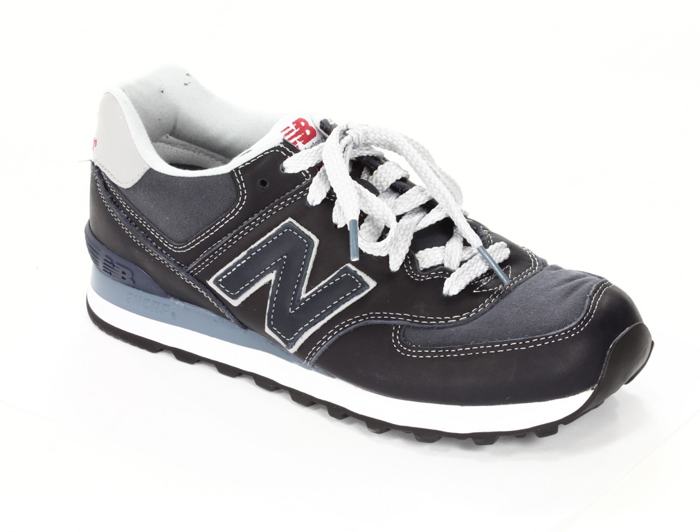 New Balance  NBML574LCV