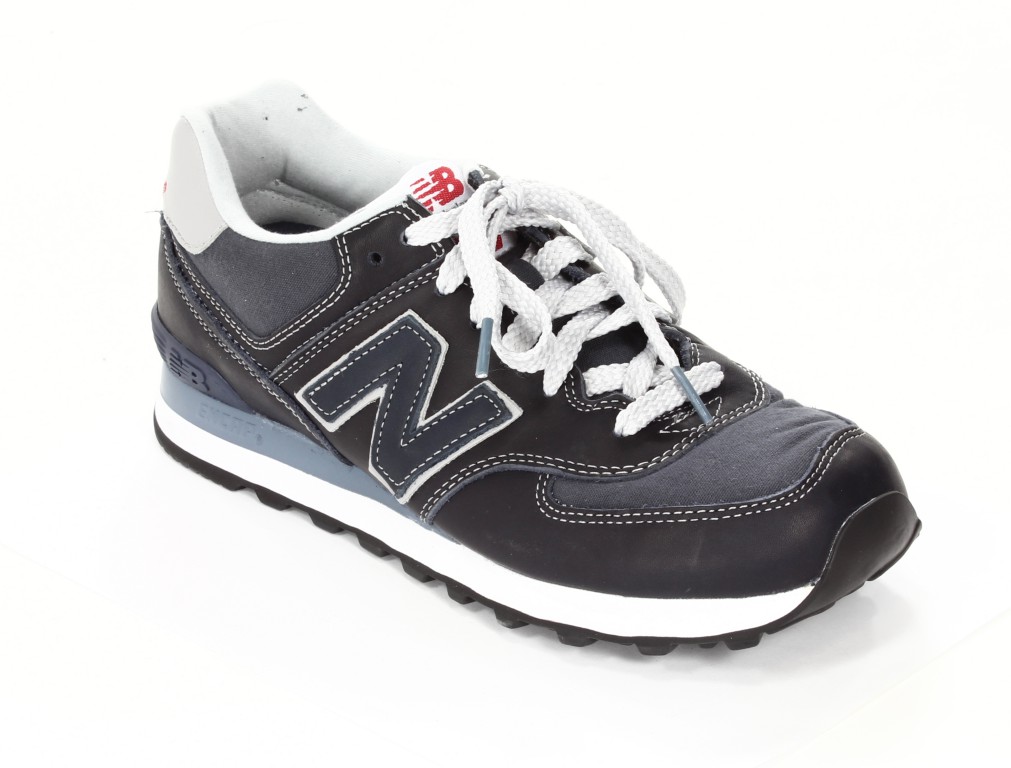 New Balance  NBML574LCV