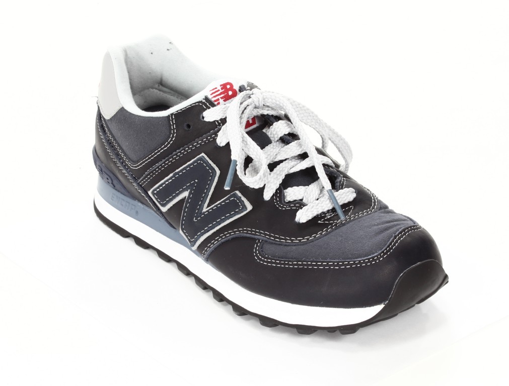 New Balance  NBML574LCV