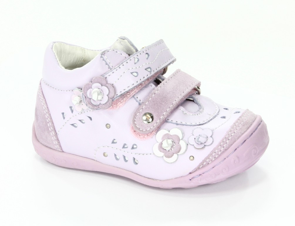 Primigi Półbuty  64571-77 Antid r.20-30 