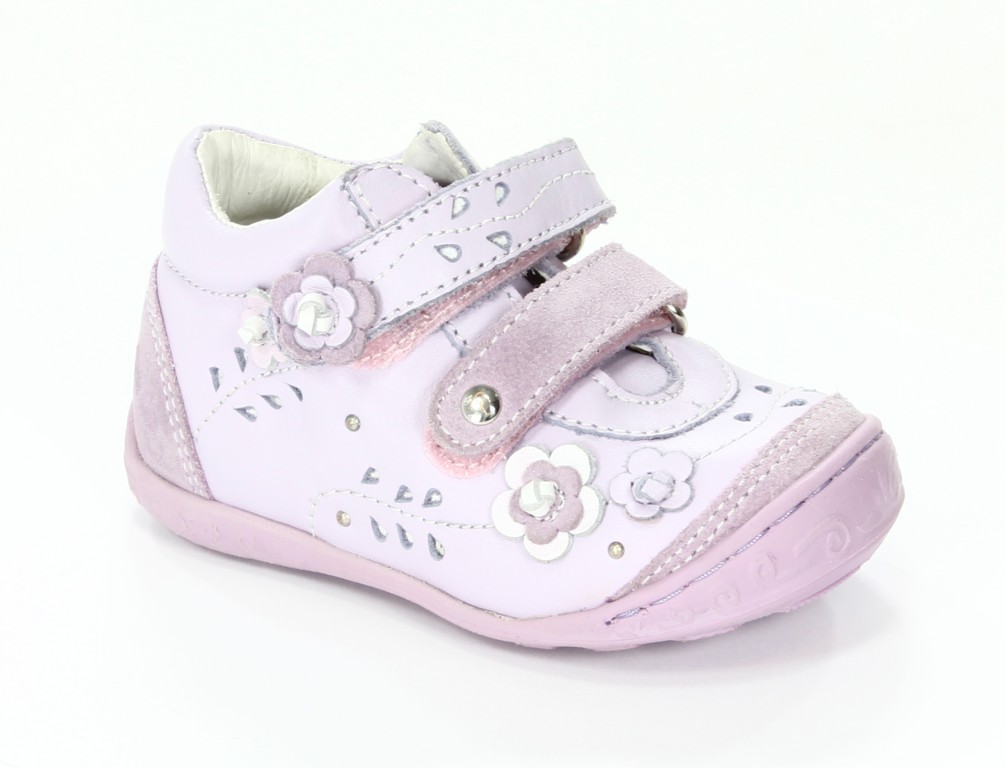 Primigi Półbuty  64571-77 Antid r.20-30 