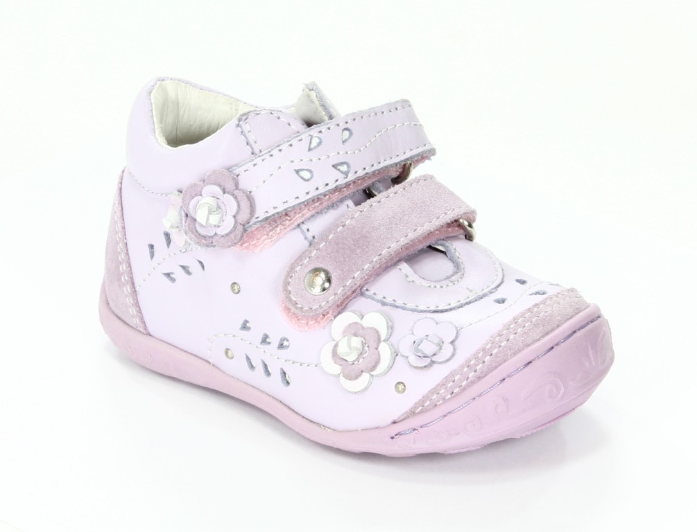 Primigi Półbuty  64571-77 Antid r.20-30 