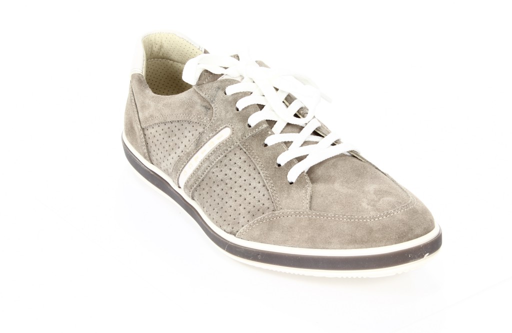 Igi&Co Obuwie Męskie 88593-00 Ubk1 Tortora