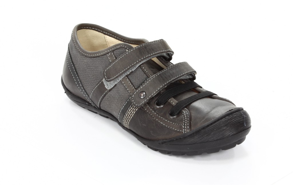 Primigi Półbuty  32621-77 Mirel r.31-35