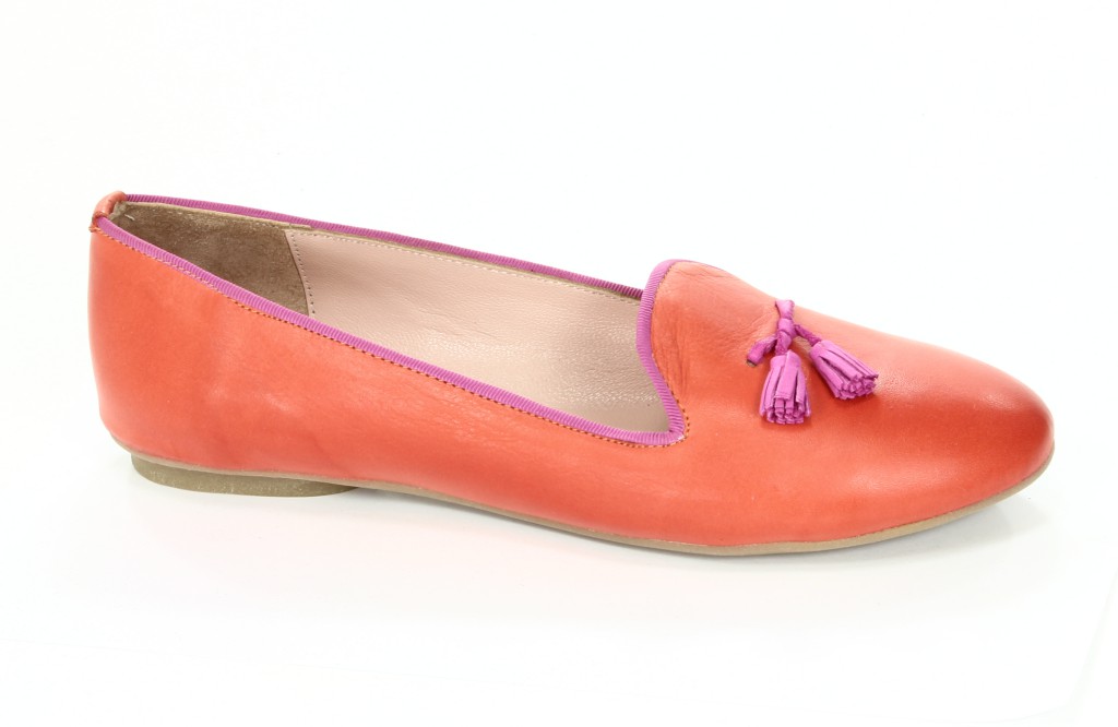 Inuovo Lordsy Damskie KS1609 Sunburn