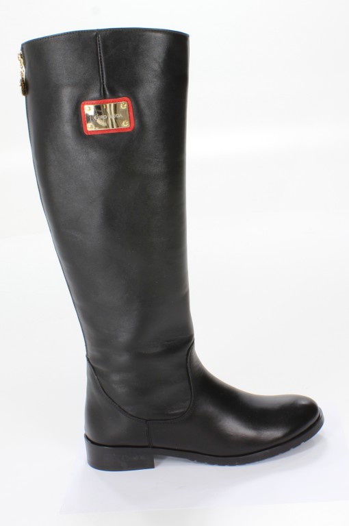 Ulmani Kozaki 21729 S1