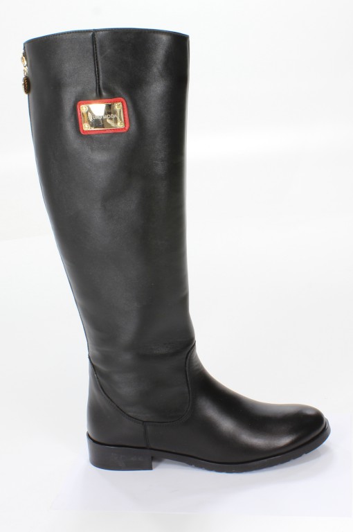 Ulmani Kozaki 21729 S1