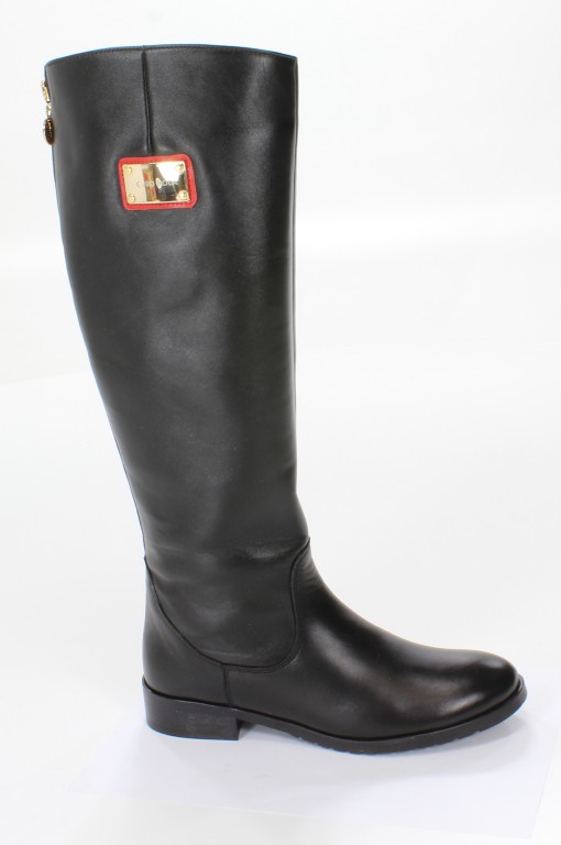 Ulmani Kozaki 21729 S1