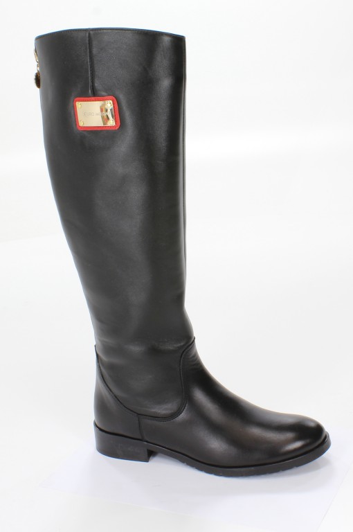 Ulmani Kozaki 21729 S1