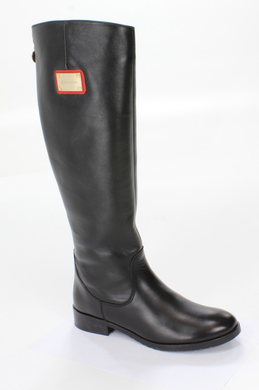Ulmani Kozaki 21729 S1
