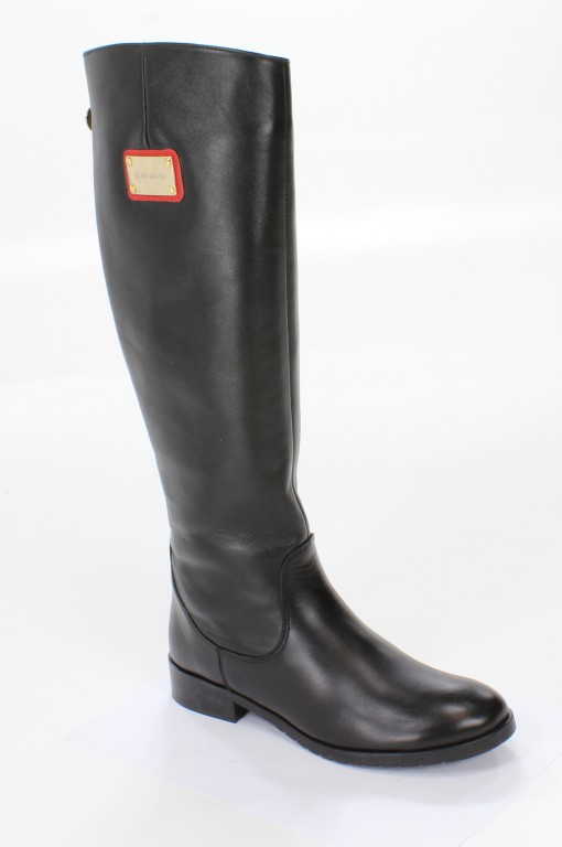 Ulmani Kozaki 21729 S1