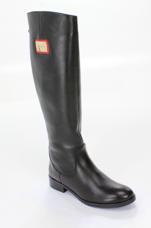 Ulmani Kozaki 21729 S1