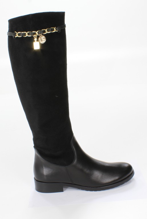 Ulmani Kozaki 21736 S1 W1