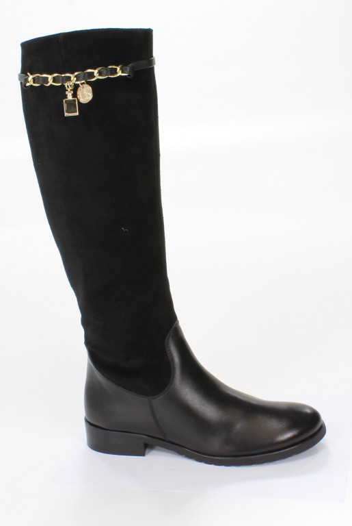 Ulmani Kozaki 21736 S1 W1