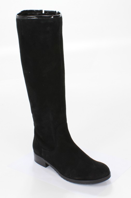 Ulmani Kozaki 21725 W1L1