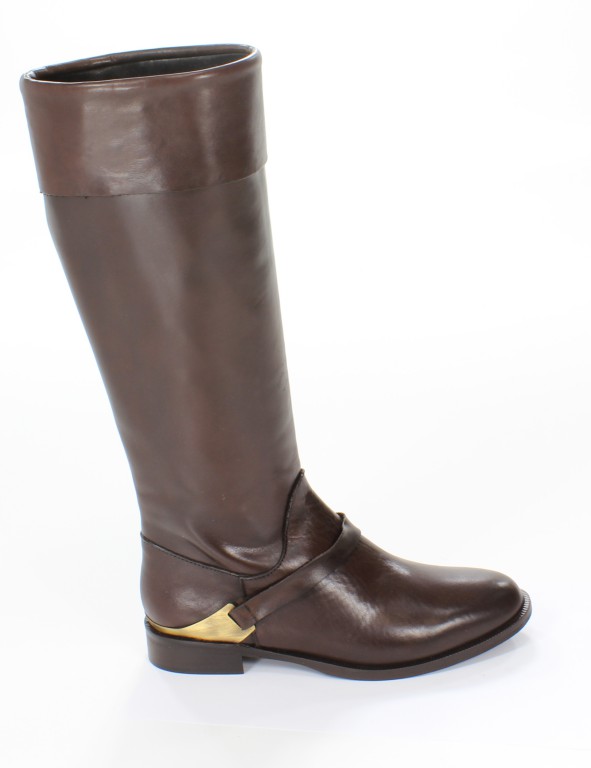 Stellemonelle Kozaki 2008 Nature T.Moro