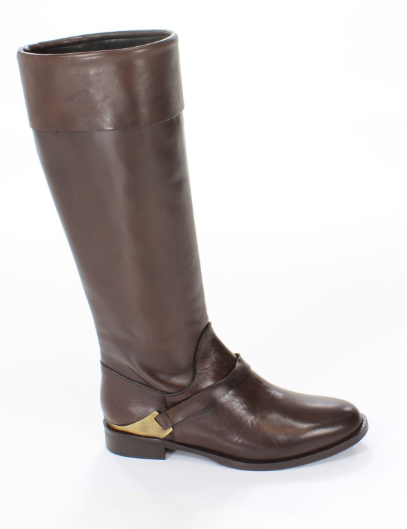 Stellemonelle Kozaki 2008 Nature T.Moro