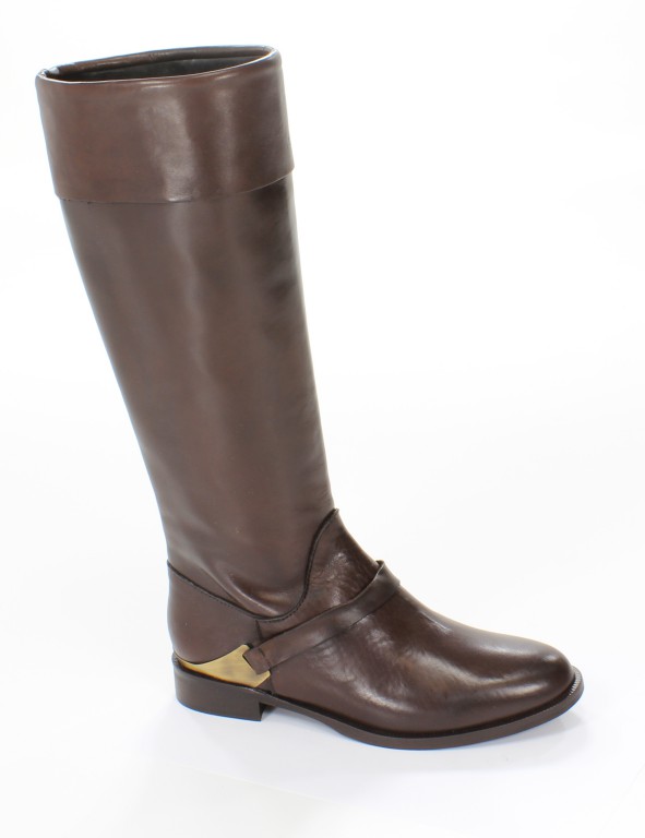 Stellemonelle Kozaki 2008 Nature T.Moro