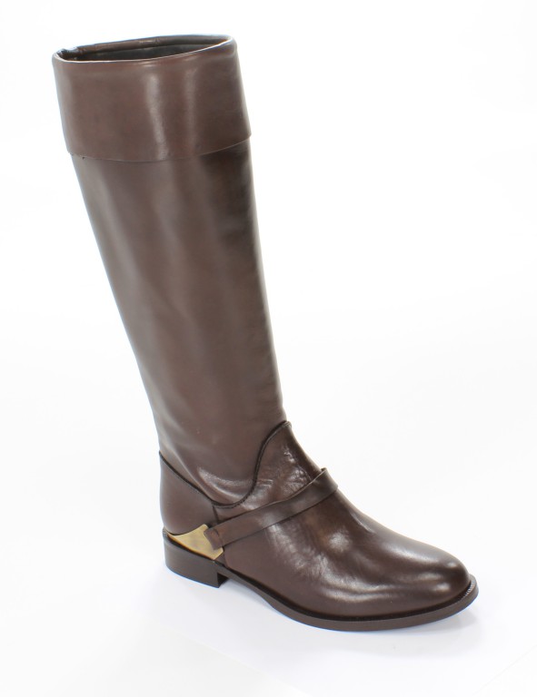 Stellemonelle Kozaki 2008 Nature T.Moro