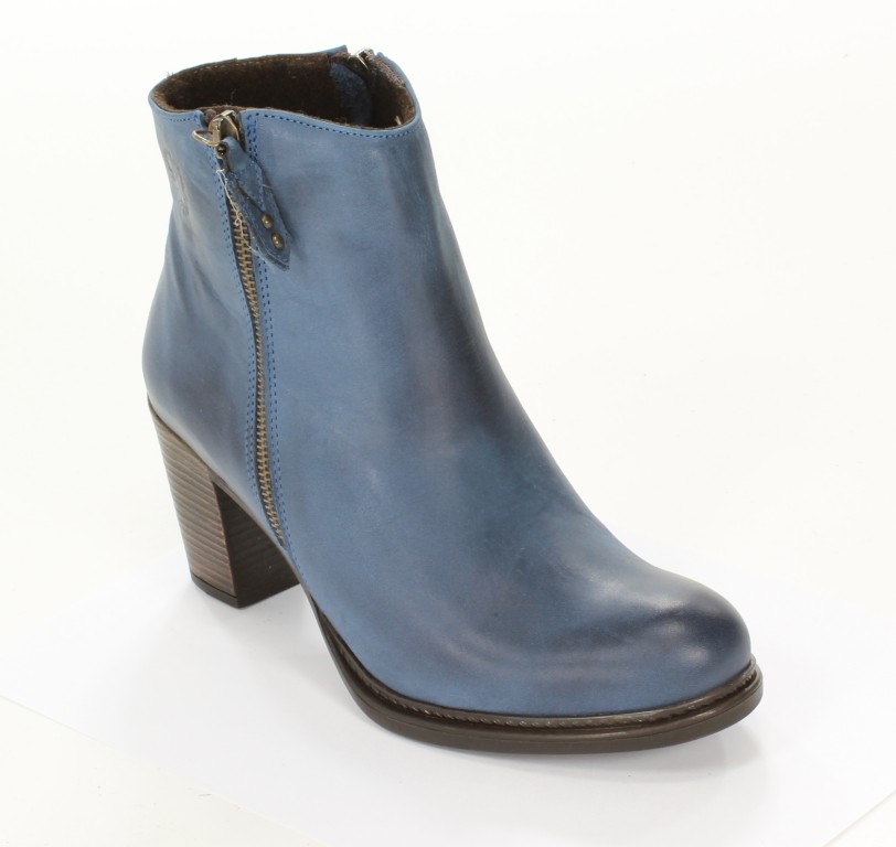 Karino Botki 0820/004-F Granat
