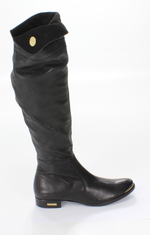 Conhpol Bis Kozaki Victim-1863V nero/725/89/ORO 