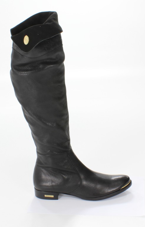 Conhpol Bis Kozaki Victim-1863V nero/725/89/ORO 