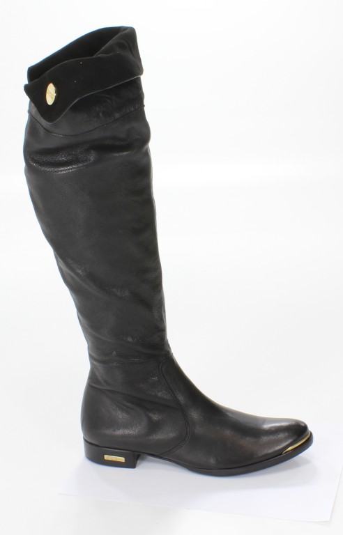 Conhpol Bis Kozaki Victim-1863V nero/725/89/ORO 