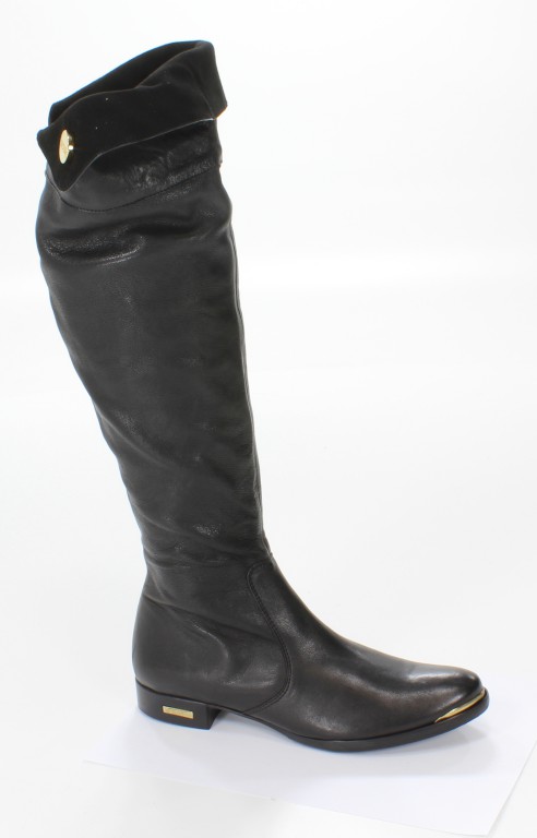 Conhpol Bis Kozaki Victim-1863V nero/725/89/ORO 
