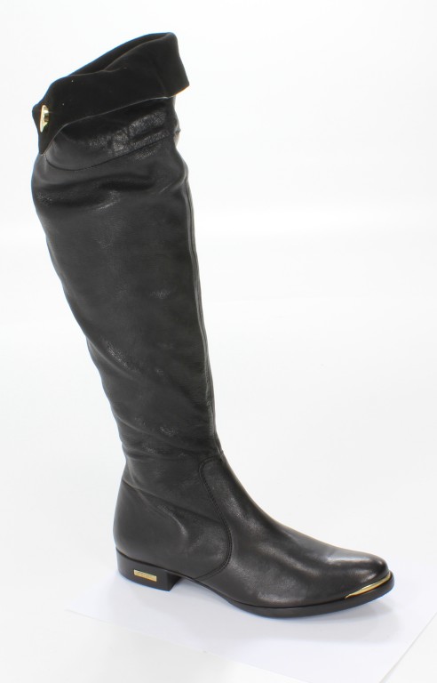 Conhpol Bis Kozaki Victim-1863V nero/725/89/ORO 