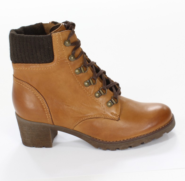 Eksbut Trzewiki 72-1982-560-1G Rudy