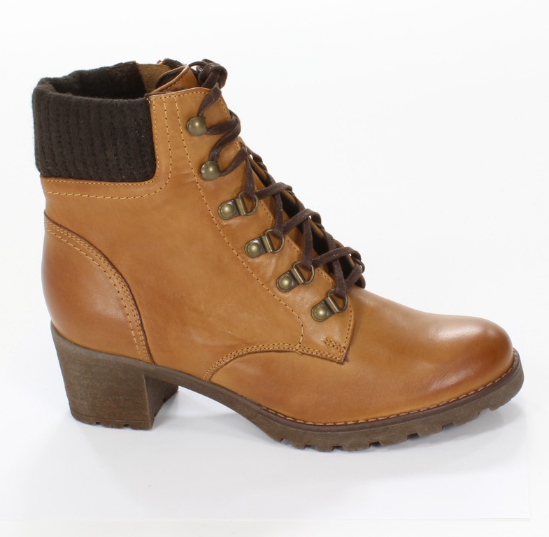 Eksbut Trzewiki 72-1982-560-1G Rudy