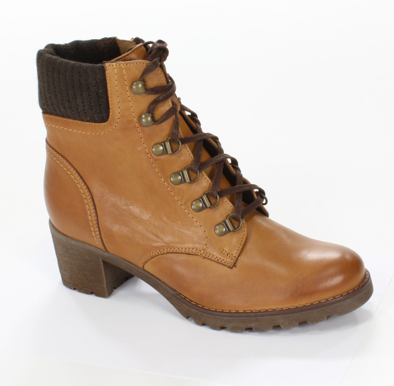 Eksbut Trzewiki 72-1982-560-1G Rudy