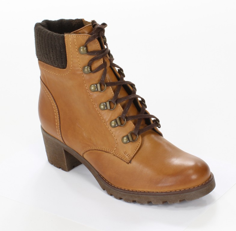 Eksbut Trzewiki 72-1982-560-1G Rudy