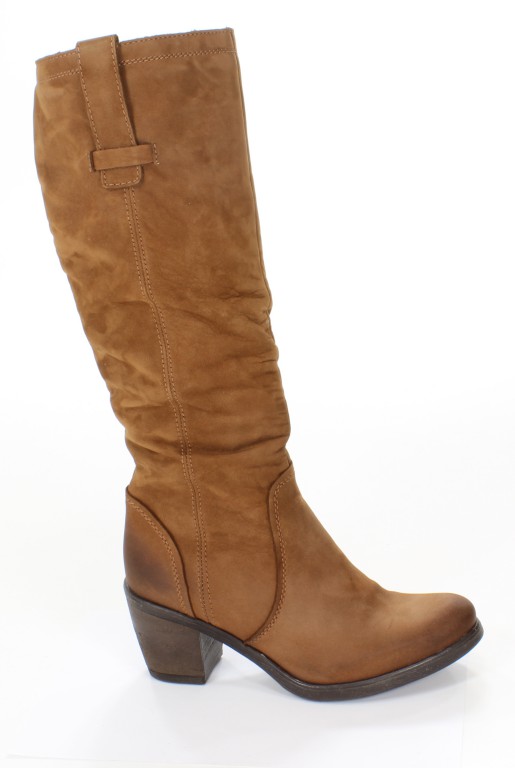 Simen Kozaki 7876 Sam.1461