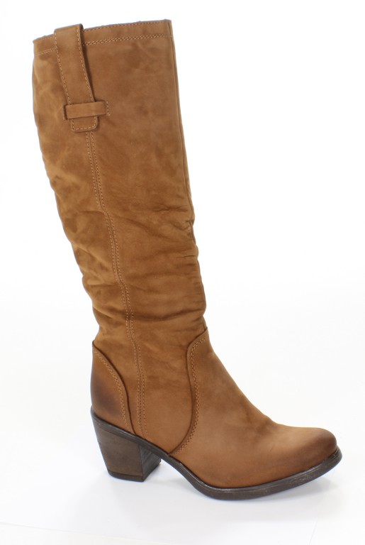 Simen Kozaki 7876 Sam.1461