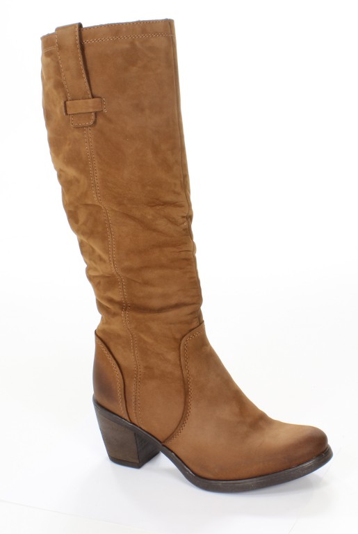 Simen Kozaki 7876 Sam.1461