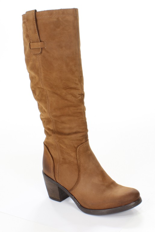 Simen Kozaki 7876 Sam.1461