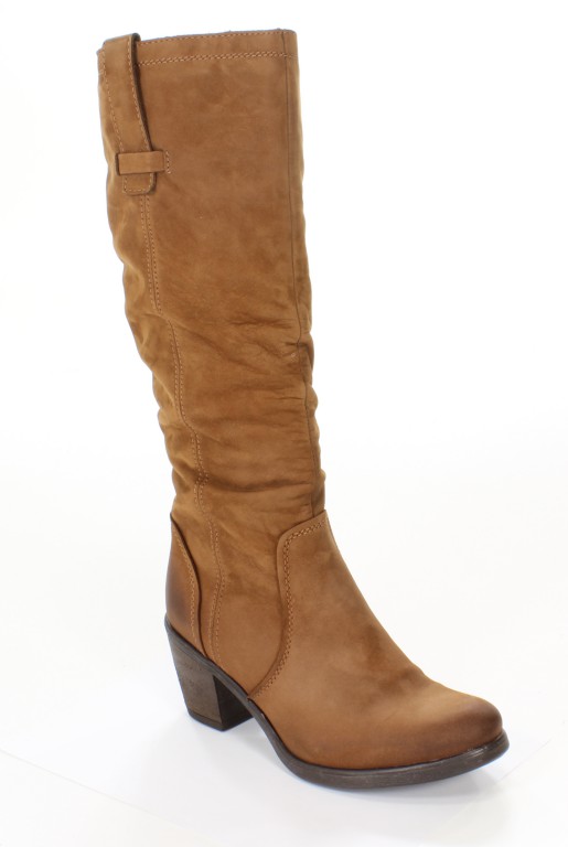 Simen Kozaki 7876 Sam.1461