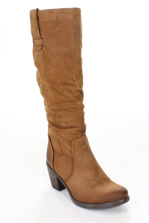 Simen Kozaki 7876 Sam.1461