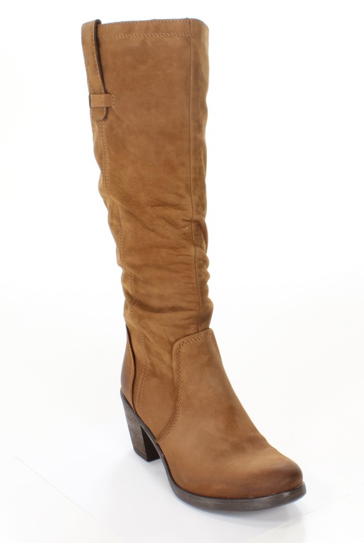 Simen Kozaki 7876 Sam.1461