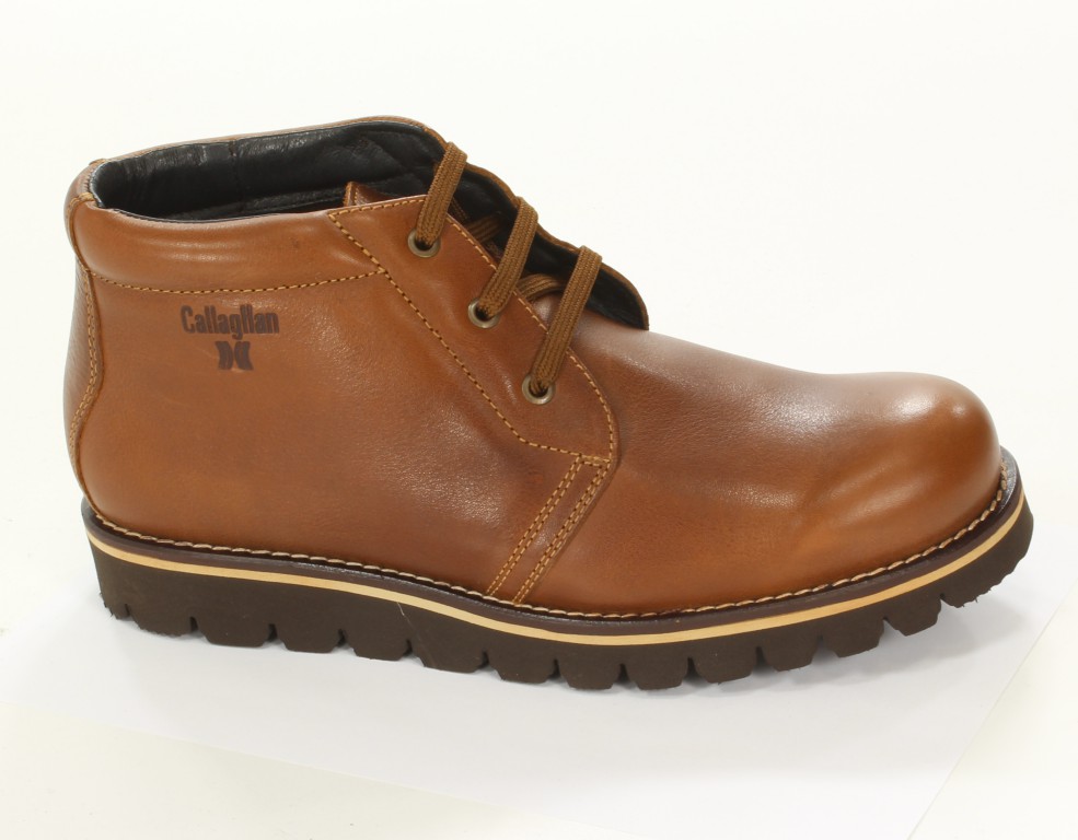 CallagHan Trzewiki 80204 Lava Brasil Town