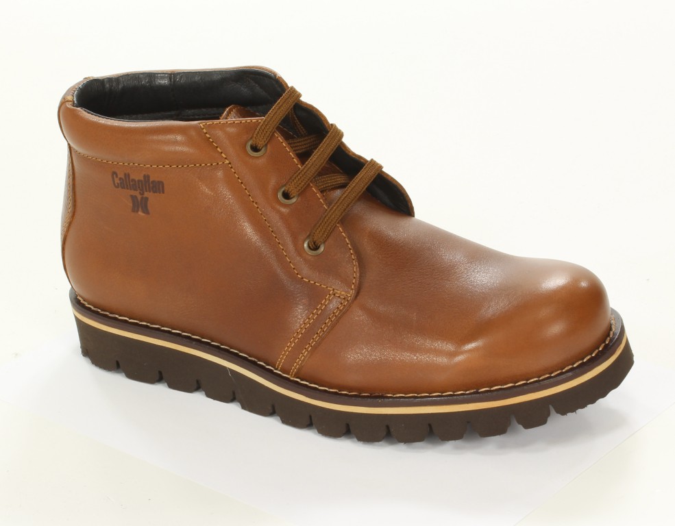 CallagHan Trzewiki 80204 Lava Brasil Town