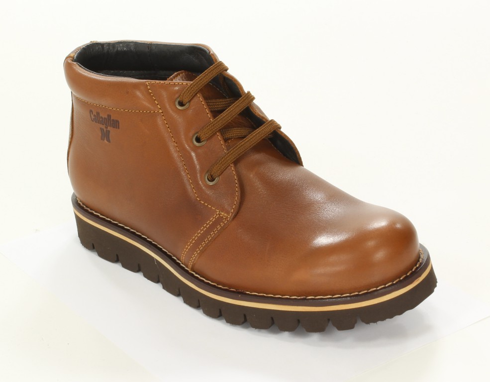 CallagHan Trzewiki 80204 Lava Brasil Town