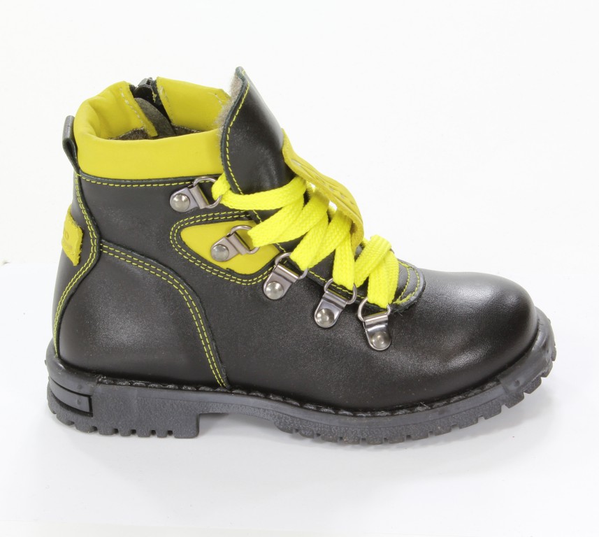 Zarro Trzewiki 3002/03 