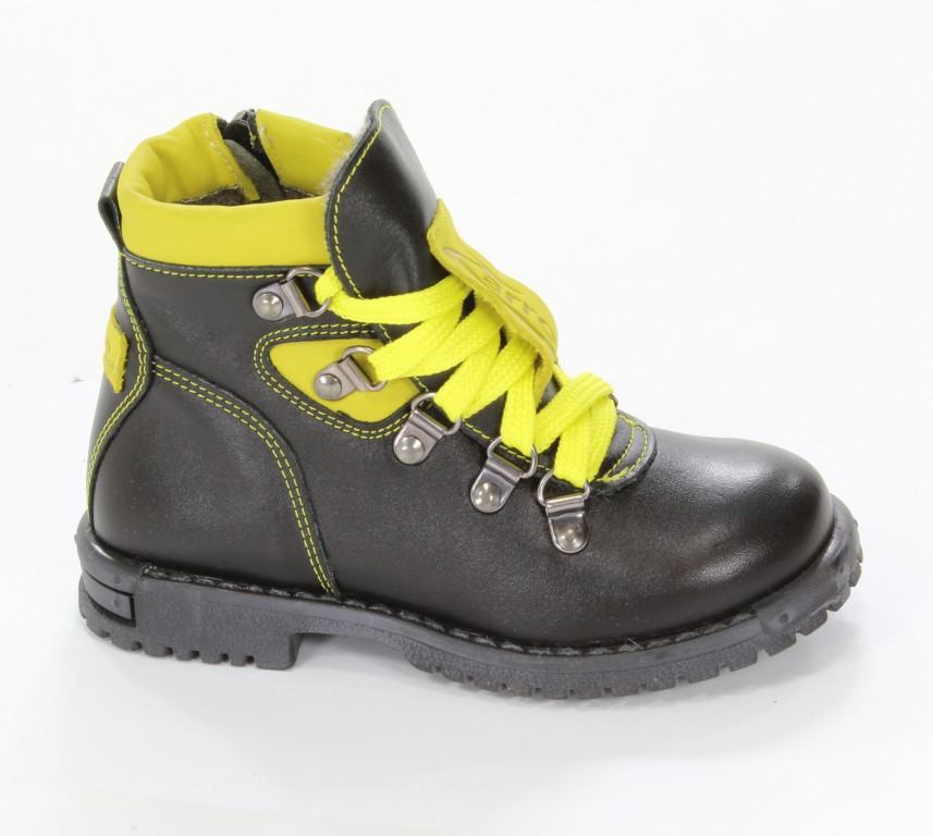 Zarro Trzewiki 3002/03 