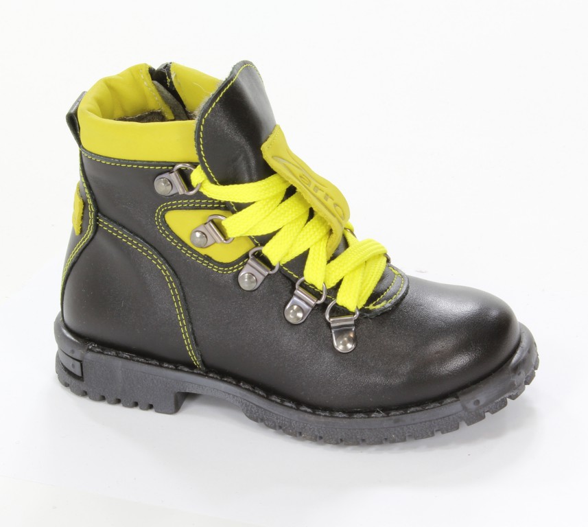 Zarro Trzewiki 3002/03 