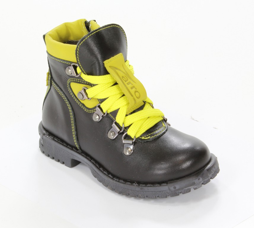 Zarro Trzewiki 3002/03 